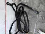 Battle rope, Sport en Fitness, Overige Sport en Fitness, Ophalen, Nieuw