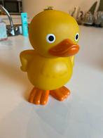 Eendje, Verzamelen, Ophalen, Zo goed als nieuw