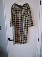 Jurk Terre Bleue 42, Enlèvement ou Envoi