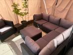 Salon de jardin L, Tuin en Terras, Ophalen of Verzenden