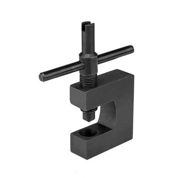 Sight adjustment tool AK beschikbaar voor biedingen