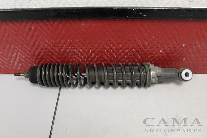 SCHOKBREKER ACHTER Piaggio GTS 250 i.e 2005-2013 (GTS250), Motoren, Onderdelen | Overige, Gebruikt