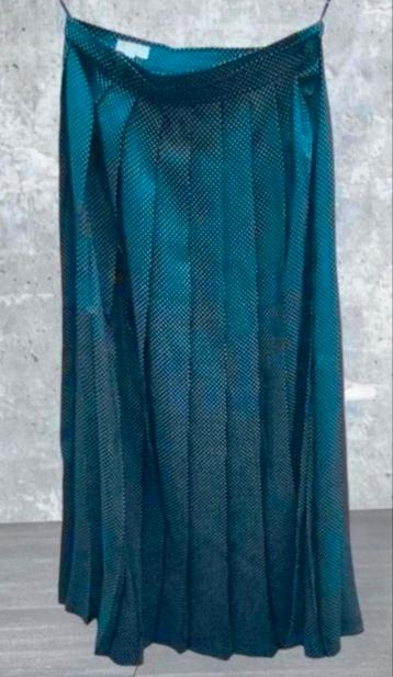 ✨️SALE‼️ESPRIT Rok Maat 38 In Topstaat✨️✨️  beschikbaar voor biedingen