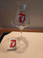 Duvel duvelclub 't lammeken, Ophalen of Verzenden, Nieuw, Duvel