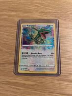 Rayquaza 138/185, Hobby & Loisirs créatifs, Enlèvement ou Envoi, Comme neuf