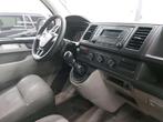 Volkswagen T6 TRANSPORTER MAXI L2 * 2.0 TDi - 150 CH * 1ER P, Auto's, Voorwielaandrijving, https://public.car-pass.be/vhr/d8a0f1a3-8007-4efe-a7a7-493a616e97e9