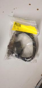 Lambdasonde VW Tiguan AD1 AX1 lambdasensor 1.5L TSI 16V orig, Auto-onderdelen, Gebruikt, Volkswagen