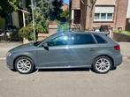 Audi, Auto's, Voorwielaandrijving, 4 cilinders, Particulier, USB