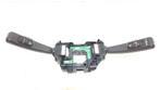 COMBISCHAKELAAR STUUR V40 Cross Country (MZ) (31456030), Gebruikt, Volvo