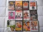 DVD Fernand Raynaud/Darry Cowl/Fernandel/Galabru/Charlot/Q, Ophalen of Verzenden