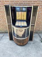 Seeburg Disco/ SMC1 (1978) jukebox /Opknapper !!, Ophalen, Seeburg