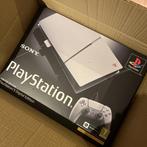 PS5 30e jubileumeditie, Ophalen of Verzenden, Nieuw, Playstation 5