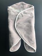 Wikkeldeken, Kinderen en Baby's, Ophalen of Verzenden, Zo goed als nieuw