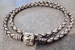 Pandora armband, Handtassen en Accessoires, Armbanden, Verzenden, Gebruikt