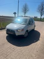 Mitsubishi Colt Benzine 2010, Auto's, Mitsubishi, Colt, Bedrijf, Te koop, Benzine