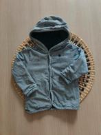Jasje Noppies 56-62, Enfants & Bébés, Vêtements de bébé | Taille 56, Garçon ou Fille, Enlèvement ou Envoi, Comme neuf, Noppies
