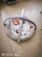 Tapis bébé, Ophalen, Zo goed als nieuw, Overige typen