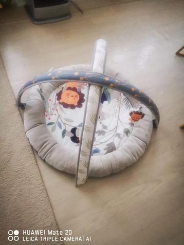 Tapis bébé  beschikbaar voor biedingen
