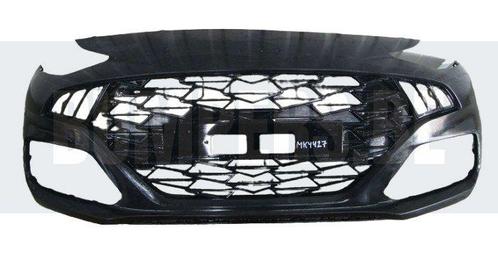 Bumper	Hyundai I10 III 3 N-LINE NLINE 19- 86511-K7300 Voorbu, Auto-onderdelen, Carrosserie, Bumper, Voor, Gebruikt, 6 maanden garantie
