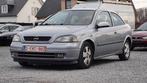 Opel Astra 1,4 Benzine-2002, Bedrijf, Handgeschakeld, 1400 cc, Astra