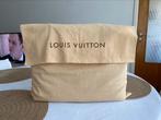 Sac à main Louis Vuitton Lussac marron, Brun, Sac à main, Utilisé