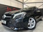 Mercedes A 200/Urban/Automaat/Full led/Pdc/cc/Zv/, Autos, Mercedes-Benz, 100 kW, Classe A, Achat, Euro 6