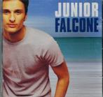 cd    /    Junior Falcone – Junior Falcone, CD & DVD, CD | Autres CD, Enlèvement ou Envoi