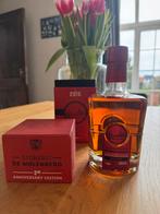 Belgian whiskey de molenberg, Verzamelen, Wijnen, Ophalen, Zo goed als nieuw