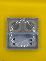 Nid imprimé en 3D avec des fourmis du monde extérieur, Animaux & Accessoires, Fourmis