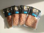 Kattenvoer Sheba soup met tonijn kattenvoeding, Dieren en Toebehoren, Dierenvoeding, Ophalen of Verzenden, Kat