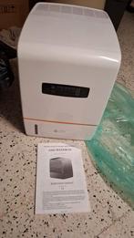 bevochtiger, Ophalen, Zo goed als nieuw, Luchtbevochtiger