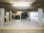 Garage te koop in Hoboken, Immo, Garages & Places de parking