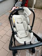 Kit complet et tout neuf., Ophalen of Verzenden, Zo goed als nieuw