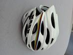 Fietshelm, Ophalen, Gebruikt, Kask / KASK, M