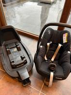 Maxi Cosi Pebble Pro met isofix, Kinderen en Baby's, Autostoeltjes, Ophalen, Zo goed als nieuw, Maxi-Cosi, Isofix