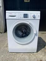 Wasmachine Bosch 8KG, Elektronische apparatuur, Wasmachines, Ophalen of Verzenden