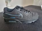 Basket NIKE AIR MAX 90, taille 42.5 original, Ophalen, Zo goed als nieuw, Schoenen