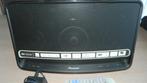 Pioneer XW-SMA4 Noir hp ultra basse 5.1,wifi,multiroom,usb, TV, Hi-fi & Vidéo, Enceintes, Autres marques, Enlèvement ou Envoi