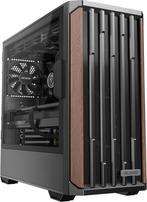 Pc gaming i7 14700k 32gb 7900xtx, Computers en Software, Ophalen, Zo goed als nieuw