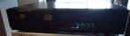 Marantz CD-84, Audio, Tv en Foto, Cd-spelers, Ophalen, Gebruikt, Marantz