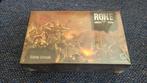 RONE - COMPLETE EDITION, Een of twee spelers, Ophalen of Verzenden, Nieuw