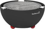 Houtskool tafelbarbecue SNELLE GRATIS LEVERING, Verzenden, Nieuw