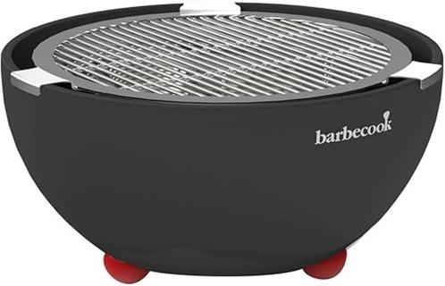 Houtskool tafelbarbecue SNELLE GRATIS LEVERING, Hobby en Vrije tijd, Overige Hobby en Vrije tijd, Nieuw, Verzenden