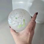 Bonbonniere dun glas, Ophalen of Verzenden