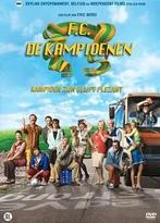 Fc de kampioenen, Ophalen of Verzenden, Gebruikt