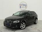 Audi A3 1.4 TFSI essence EURO 5 pano/ CarPlay/garantie, Euro 5, Achat, Entreprise, Boîte manuelle