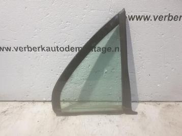 PORTIERRUIT 3-HOEK RECHTS ACHTER Omega B (25 / 26 / 27) beschikbaar voor biedingen