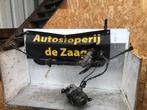 Stuurhuis Bekrachtigd van een Skoda Fabia, Ophalen of Verzenden, 3 maanden garantie, Gebruikt, Skoda