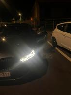 Bmw 118i pack M, Auto's, BMW, 1 Reeks, Leder, Overige carrosserie, Voorwielaandrijving
