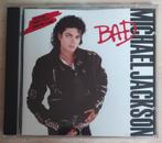 verschillende Cd's Pop ( Michael Jackson, Robbie Williams ), Cd's en Dvd's, Ophalen of Verzenden